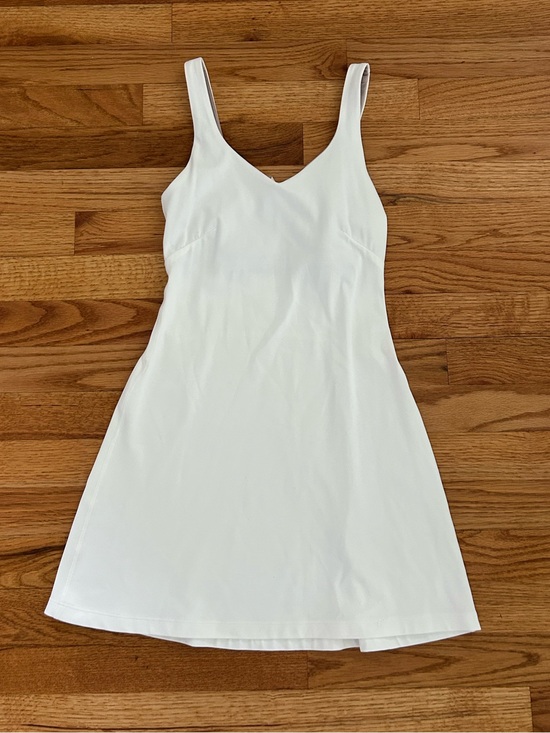 lululemon athletica Dresses & Skirts - Lululemon Align Dress